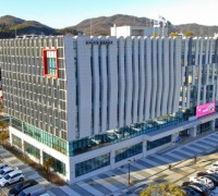 포천시, 2025년 공동주택 가격 열람및 의견접수 시작