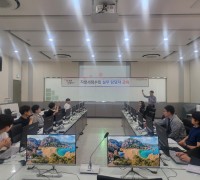 포천시 2026년 지방세심의위원회 위촉식 개최