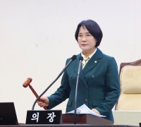 남동구의회, 주민청구 '아이돌봄 지원 조례안' 부결… "재정 현실의 벽 못 넘어"
