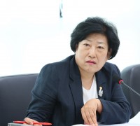 남동구의회 서점원 의원 대표발의,  “남동구 주거복지 지원 조례안” 본회의 통과