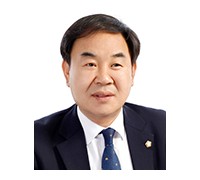 남동구의회 오용환의원 발의,  남동구 장애인가정 출산지원금 지원 조례안,  본회의 통과