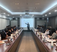 배준영 의원, “공항철도 영종역 버스 승강장 2배 확대 된다”