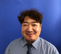 사람의 생명을 살린 대우여객자동차(주) 울산 영웅 김남주 승무원