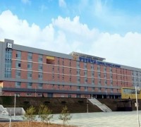 정의롭고 따뜻한 청년 경찰, 국민 곁으로