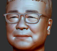 늘 뒤에서 조용히 밀어주는 사람