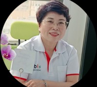 민·군이 함께한 사랑의 커피, 해군 보급창에 희망을 전한다