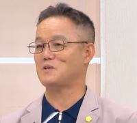 "우리사회 소수의 약자에게 관심을"