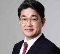 배준영 의원, “20일부터 서해5도 여객선 야간운항 재개”