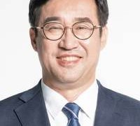 맹성규의원 남동구 지역 현안사업을 위한 행정안전부 특별교부세 7억원 확보