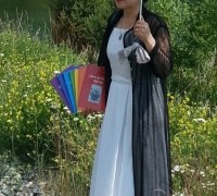 싱어송라이터 오선장  10집 아모르파티 (떠나고) 전세계 음원 발매