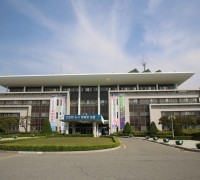 보령시, 학생 생명 존중 문화 확산을 위한 ‘생명지킴이 교육’ 실시