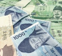 소상공인 손실보상금, 2분기 100만 원씩 선지급