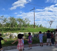 경북교육청, 유아 심리․정서 상담 지원 본격 추진