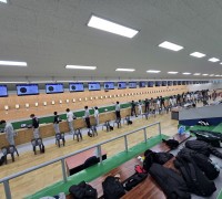 경북교육청, ‘2026 경상북도소년체육대회’ 개최