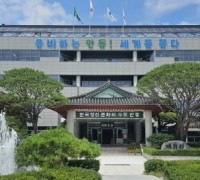 안동시, 여름철 풍수해․폭염 대비 총력전 돌입