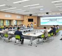영주시, 모빌리티·에너지·방산 중심 첨단산업 유치 본격화