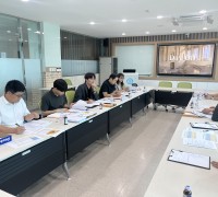 경북교육청, 한국반도체마이스터고 생활관 새단장 본격화