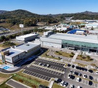 안동시, 경북 북부권 발전 이끄는 핵심 거점 도시로 성장