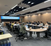 경북도, 독도의 지속가능한 관리체계 마련에 나서