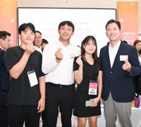 김장호 구미시장, 서울시 「넥스트로컬 지역상생×세대상생 간담회」 참석해 협력 확대 논의