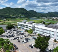 영덕군, 2026년 3대 프로젝트 5대 핵심과제 제시