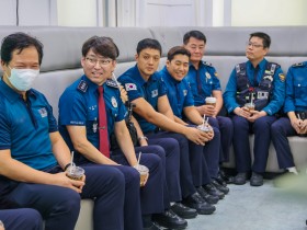 경기도 토론.jpg