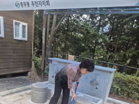 싱어송라이터 오선장  10집 아모르파티 (떠나고) 전세계 음원 발매