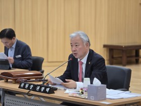 경북교육청, ‘전국이중언어말하기대회’서 참가 학생 전원 수상 쾌거!