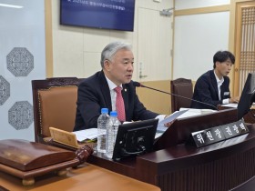 구미시 봉곡도서관, 2025 경상북도청소년자원봉사대회 ‘우수터전’상 수상!