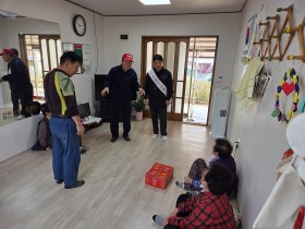 경북도청 동해안 에너지 산업벨트 핵심, 영덕~삼척 고속도로 건설 논의 본격화