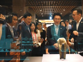 경북도청 동해안 에너지 산업벨트 핵심, 영덕~삼척 고속도로 건설 논의 본격화