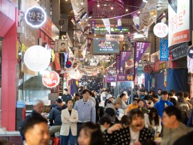 의성군, 희망2026 나눔 캠페인 전개