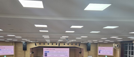 경북교육청, ‘고교학점제 연수 강사 인력풀’ 꾸려 학년말 집중 연수에 나서