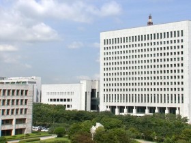 01의성군제공 지역특화형 한옥 힐링캠프1.jpg