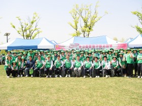 251210보도자료(청송군농업기술센터 농촌지도사업 종합평가회 개최) (1) (1).jpg