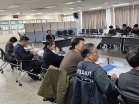 상주1 국 남영숙.jpg