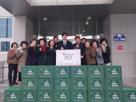 상주1 국 남영숙.jpg