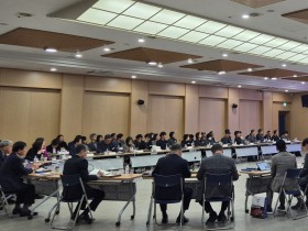 의성군, 경북 농산물 직거래 활성화 평가 ‘대상’ 수상