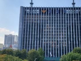 함안소방서, 겨울철 공연장 등 다중이용시설 화재 예방 강화