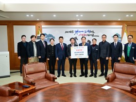 2026.01.12 정숙경의원님 관련  보도자료용_1.JPG