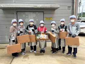 의성군, 2026년도 노인일자리 사업 본격 시행