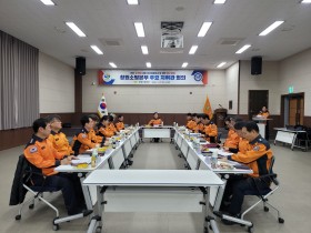 1.경북교육청, ‘2025 초등 수업선도교사 도움 자료’ 제작_배포(심사 결과 분석을 통한 수업 설계_실행_성찰 피드백 제공)_02.jpg