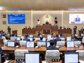 1.경북교육청, ‘2025 초등 수업선도교사 도움 자료’ 제작_배포(심사 결과 분석을 통한 수업 설계_실행_성찰 피드백 제공)_02.jpg