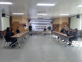 01의성군제공 사과 선별기 시연회2.jpeg