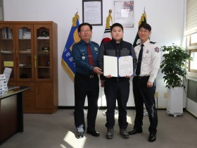 경북도, 2026 워터밸리 비즈니스 위크 개최