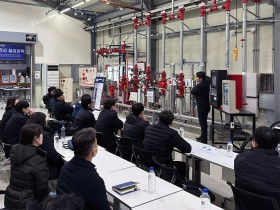 “대한민국 대전환, 배를 돌려라”... 하승수 초청 인문학 콘서트 개최