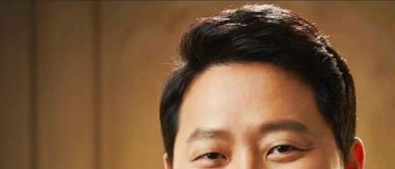 김성수 더불어민주당 인천시당 소상공인위원장, 출판기념회 열고 남동구청장 선거 행보 본격화