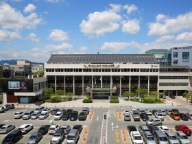 경주시, ‘2026년 전기자동차 보급사업’ 본격 추진