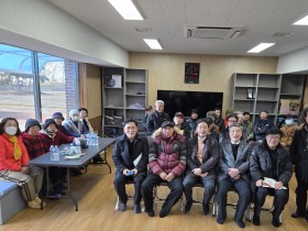 [전라남도] 광양지역자활센터, 참여자 대상 소양·직무 교육 성료