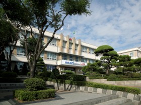 “도시가스 미공급 지역 동절기 난방비 지원사업 신청 서두르세요!”